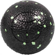 Balle De Fascia - Tanga Sports