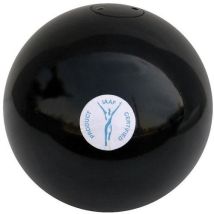 Poids À Lancer De Compétition Iaaf