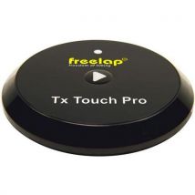Balise De Départ Tx Touch Pro Freelap