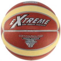 Ballon Basket - Casal Sport - Extreme Scc