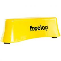Balise Tx Track Pro Freelap