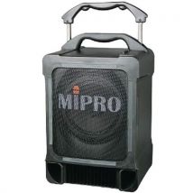 Enceinte Passive Supplémentaire Pour Sono Mipro