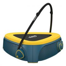 Trampoline Bébé Berg Hoppaa - Berg Toys