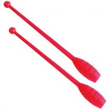 Massues De Gr Initiation 36 Cm - Tremblay