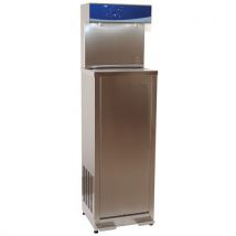 Refroidisseur Rs Sortie Froide Filtrée Avec Pédales