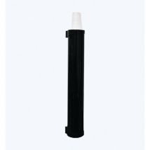 Distributeur De Gobelets Pour Fontaines Lumio