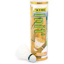 Volant De Badminton - Score - Init