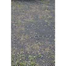 Pack Gras Sécurité