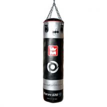 Sac Frappe 12m Barex Plein Montana