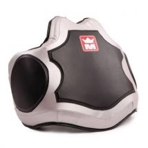 Ceinture Abdominale Montana Ceinture Abdominale Noir