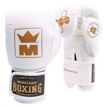 Gants Initiation Multiboxes Montana