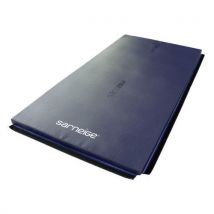 Tapis De Gym - Sarneige - Dynamique 50 Associatif