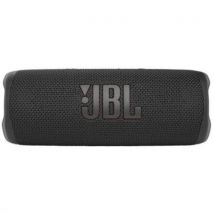 Enceinte Portable Flip 6 - Jbl