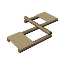 Parcours De Santé - Tables Abdominaux