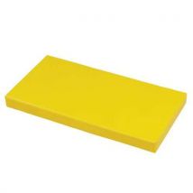 Matelas 120 X 60 X 10 Cm - Nathan