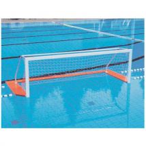 Buts De Waterpolo Flottants Professionnels Powershot - La Paire
