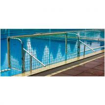 Filet De But Water-polo - La Paire