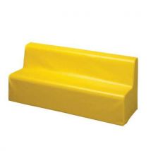 Banquette Maternelle - Nathan