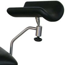 Porte-jambes Holtex Pour Divan Examen/gynécologique