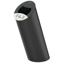 Poubelle Piz 85l Rossignol Pro