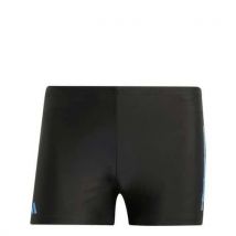 Maillot De Bain Boxer 3 Bandes - Adidas