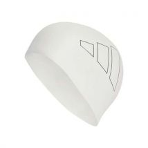 Bonnet De Bain Adidas Logo Adidas