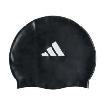 Bonnet De Bain Adidas 3 Stripes Adidas