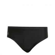 Maillot De Bain Lineage - Adidas