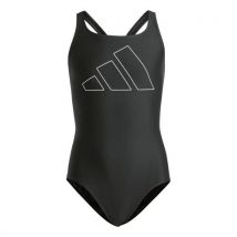 Maillot De Bain Performance Big Bars - Adidas
