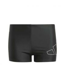 Boxer De Natation Performance Big Bars - Adidas