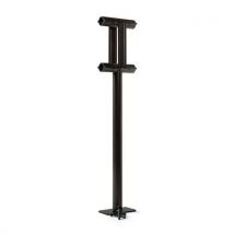 Console Pour Barre De Danse - Dinamica - Pina Fix