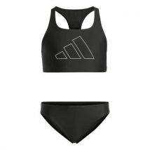 Maillot De Bain Femme Performance Big Bars - Adidas