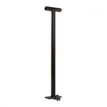 Console Pour Barre De Danse - Dinamica Ballet - Avant Fix