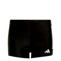 Maillot De Bain Boxer 3 Bandes - Adidas
