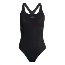Maillot De Bain Femme Dos En Y Lanelux - Adidas