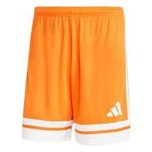 Short Squadra 25orange Adidas