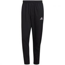 Pantalon De Survêtement - Adidas - Entrada 22 Presentation Noir