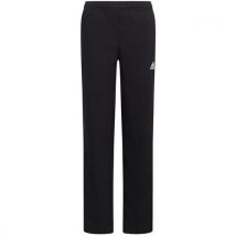 Pantalon De Survêtement Enfant - Adidas - Entrada 22 Presentation Noir