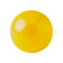 Ballon De Gr - Entrainement - Tremblay