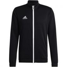Veste De Survêtement - Adidas - Entrada 22 Track Noir