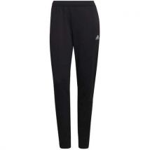 Pantalon De Survêtement Femme - Adidas - Entrada 22 Noir