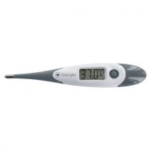Thermomètre Spengler Tempo 10