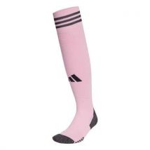 Chaussettes Adi25- Rose Adidas