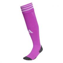 Chaussettes Adi25- Violet Adidas