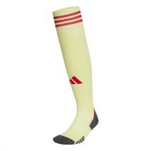 Chaussettes Adi25- Jaune Adidas