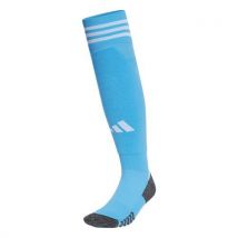 Chaussettes Adi25- Bleu Adidas