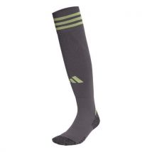Chaussettes Adi25- Gris Adidas
