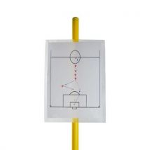 Supports Affiche