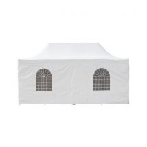 Mur Fenêtre 3 X 6 Pour Stand Parapluie Leisure N Pleasure