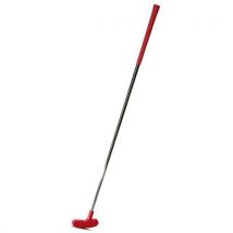 Club De Minigolf - Adulte